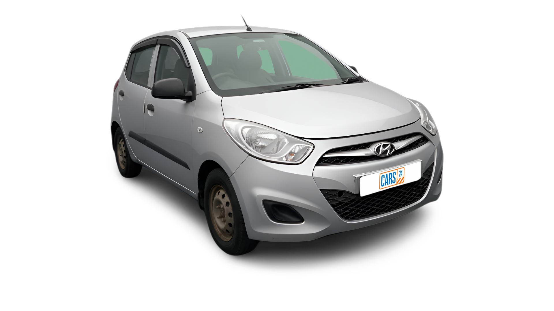 Hyundai i10-img